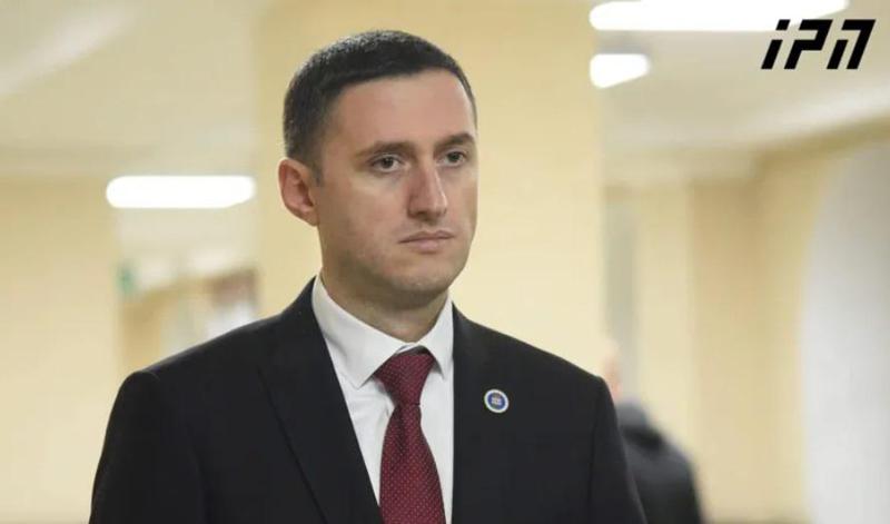 ვაკის პარკის საქმე: "ასეთი მძიმე და ტრაგიკული ფაქტი მოხდა და ბრალდებულებს სინანულის გრძნობაც კი არ გააჩნიათ" - პროკურორი