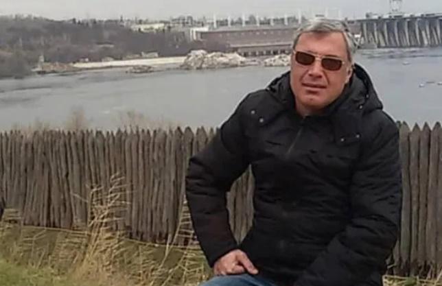 "კობა ლეთოდიანს, რომელმაც 20 ივნისის აქციაზე თვალი დაკარგა, პროკურატურამ დაზარალებულის სტატუსის მინიჭებაზე კვლავ უარი უთხრა" - რას ამბობს დაშავებულის შვილი?