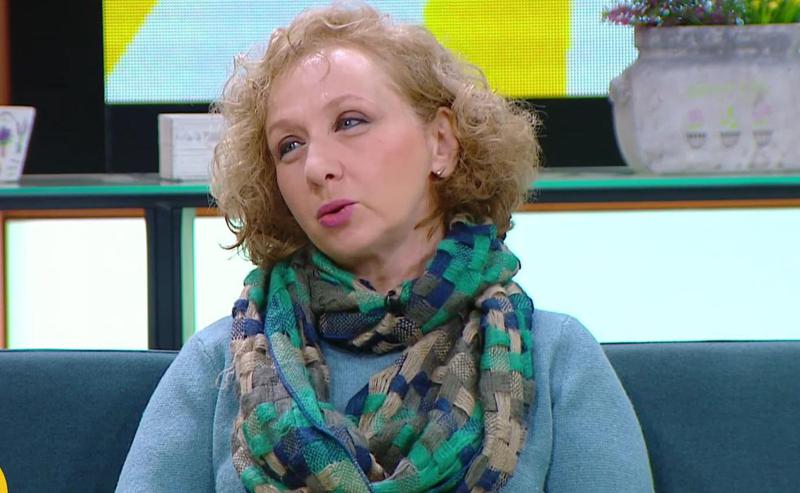 "არ შეიძლება კანონი დავუწესოთ ცხოველს... ცოტა მეტი პასუხისმგებლობებით უნდა  დაიტვირთონ პატრონები და არა პიტბული" - ცხოველთა უფლებების დამცველი