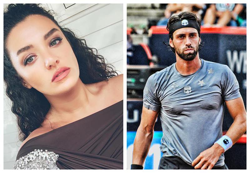 “პირადად არ ვიცნობ, მაგრამ სულ მჯეროდა ინტუიციურად მისი უდანაშაულობის და ეს დღეს სასამართლომ დაამტკიცა!” - რას წერს ნინი შერმადინი ბასილაშვილზე?