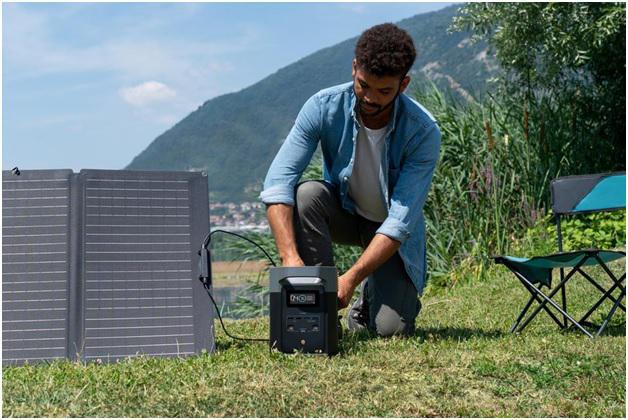 ტრადიციული გენერატორი თუ პორტატული ელექტროსადგური - რომელია უკეთესი?