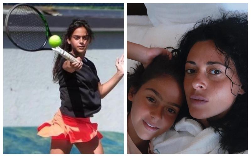 "ჩვენი ერთადერთი ნუგეში, მისი თავგანწირვაა მეგობრების სიცოცხლის გადასარჩენად" - რას წერს მარიტა მეფარიშვილის დედა?