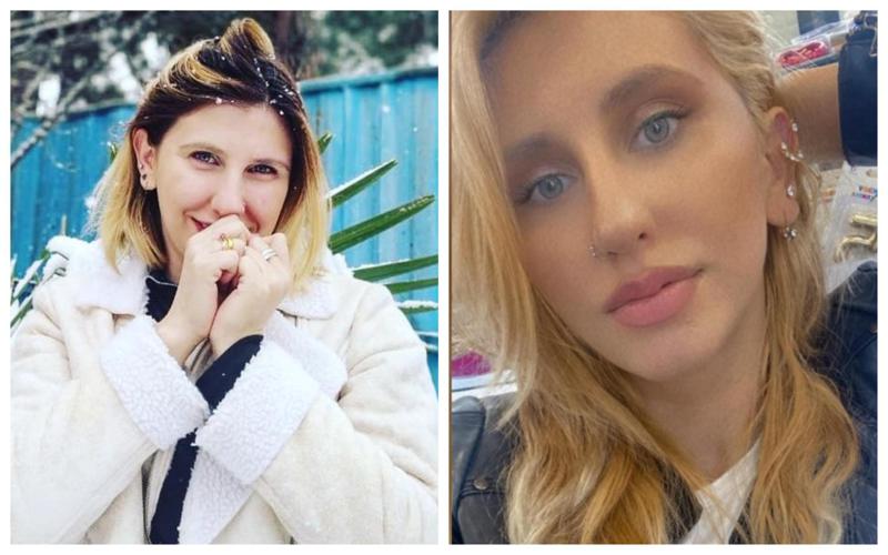 "გლანდების ოპერაციის შემდეგ სისხლდენა დაეწყო და გადარჩენა ვერ მოხერხდა" - სამტრედიაში 23 წლის გოგონა გარდაიცვალა: რას ჰყვებიან ახლობლები და როგორია კლინიკის პასუხი?