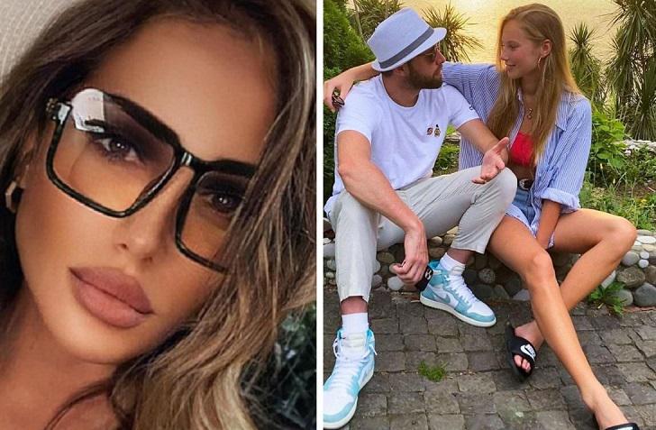 "ქალმა წააგო სასამართლო, მაგრამ იმიტომ კი არა რომ ის ქალია, არამედ იმიტომ, რომ ის სიმართლეს არ ამბობს" - რას წერს ნიკოლოზ ბასილაშვილის მეგობარი ქალი