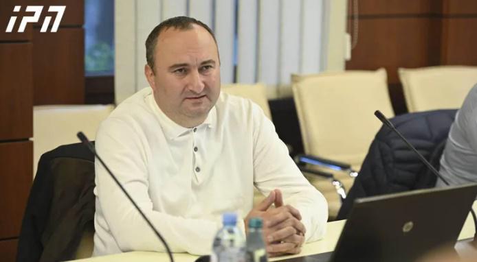 "საქართველოს 105 988 ევროს გადახდა მოუწია - ლევან მურუსიძის განხილულ ხუთ საქმეზე ადამიანის  უფლებების დარღვევა დადგინდა" - "საერთაშორისო გამჭვირვალობა"