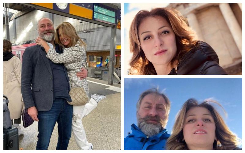 "რა არის ახლა ეს?" - ეკატერინე ტიკარაძე მეუღლესთან ერთად: როგორ ცხოვრობს ექსმინისტრი თანამდებობიდან წასვლის შემდეგ და შეიცვალა თუ არა მისი ქონებრივი დეკლარაცია?