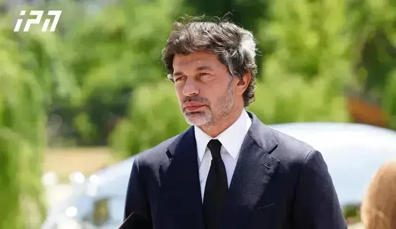 "თუ მკითხავთ, კმაყოფილი ვარ თუ არა იმით, რაც დედაქალაქში ხდება, თუნდაც საზოგადოებრივი ტრანსპორტის მიმართულებით, გეტყვით, რომ არ ვარ კმაყოფილი" - კალაძე