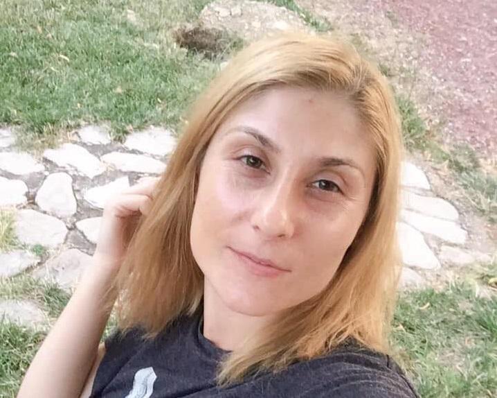 "2 პატარა ბავშვი დარჩა... ამბობენ, - "ზაოდობაზე" იყვნენ სადღაც, იქ ძმებს შორის მოხდა კონფლიქტი, იმათ აშველებდა და ამ დროს დაიღუპაო" - სიღნაღში მომხდარი მკვლელობის დეტალები