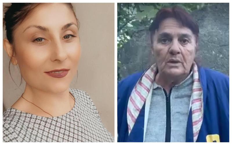 "დამირეკა, ტიროდა და ამბობდა, და აღარ მყავს, მერი აღარ გვყავსო" - რას ჰყვება სიღნაღში მომხდარ მკვლელობაში ბრალდებულის დედა?