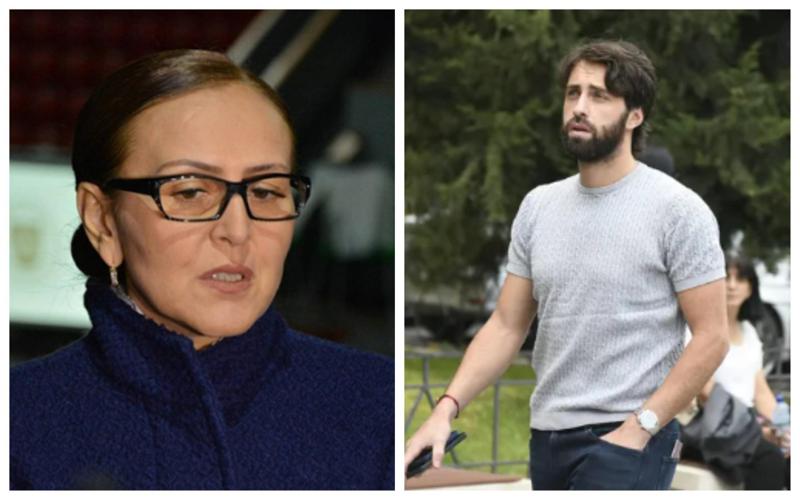 "მართალია მოვიგეთ პროცესი, მაგრამ ვერაფერი შევძელით მისი შვილისთვის, რომლის უფლებებიც დაირღვა და შეილახა..." - რა განცხადებას ავრცელებს ირმა ჭკადუა ბასილაშვილთან დაკავშირებით?