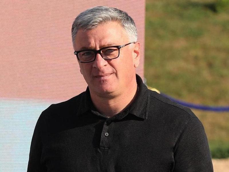 "5 წელზე მეტი ხანი ცდილობდა გადაეტანა წარმოუდგენელი ტკივილი, მაგრამ ვეღარ გაუძლო..." - მამუკა მდინარაძე