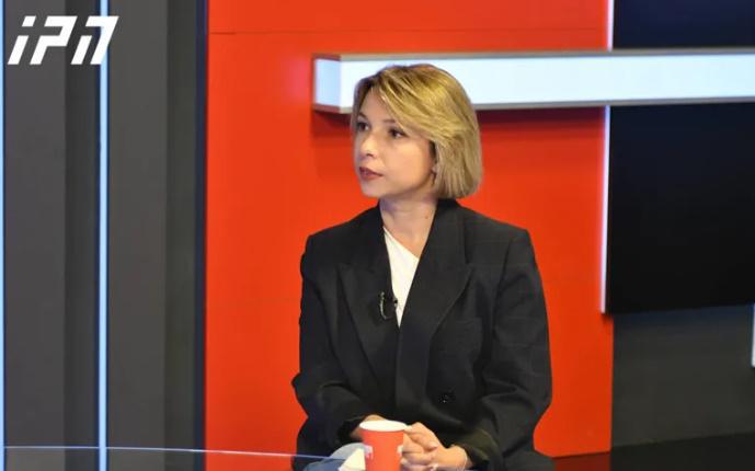 "პოლიტიკაში წასვლას არ ვაპირებ... არ არის არცერთი პარტია, სადაც წარმომიდგენია ან მოვიაზრებ საკუთარ თავს" - ლომჯარია