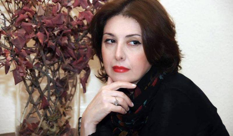 "მსახიობს ხშირად აფასებენ თავის, ან ცხვირის ფორმით, ხელის სიგრძით, ან ხმის ტემბრით... დამეთანხმებით, რომ ეს რთულია" - ქეთი ჩხეიძე პროფესიაზე, ოჯახსა და განსახიერებულ როლებზე