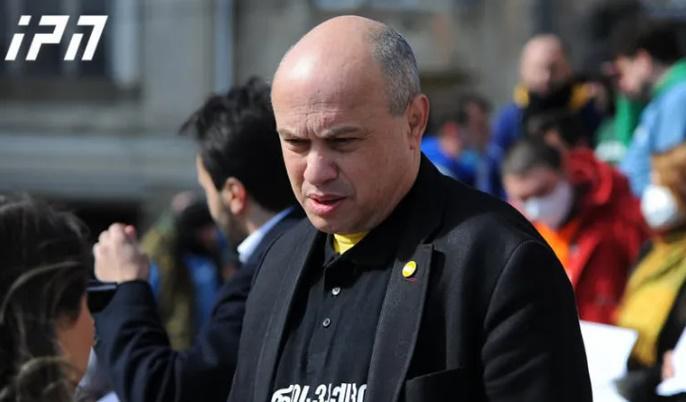 "რესპუბლიკური საავადმყოფო პირველ რიგშია დასახური - ისეთი დიდი კლინიკის დახურვა, როგორიც იაშვილია, კატასტროფაა!" - ჯანდაცვის ექსპერტი კლინიკების კონტროლზე