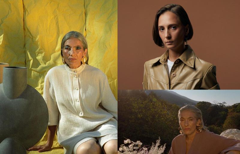 "გავიგე, რომ ულამაზესი ინგა გარდაიცვალა... ძეგვის თავშესაფრის ბინადარი სამუდამოდ აღიბეჭდა ჩემს კადრებსა და გონებაში" - რას წერს ცნობილი ფოტოგრაფი?