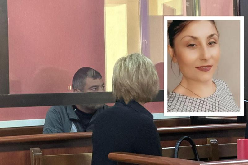 "მძიმე ფსიქოლოგიური მდგომარეობის გამო, მომხდარი არ მახსოვს" - რა თქვა დის მკვლელობაში ბრალდებულმა, რომელსაც პატიმრობა შეეფარდა