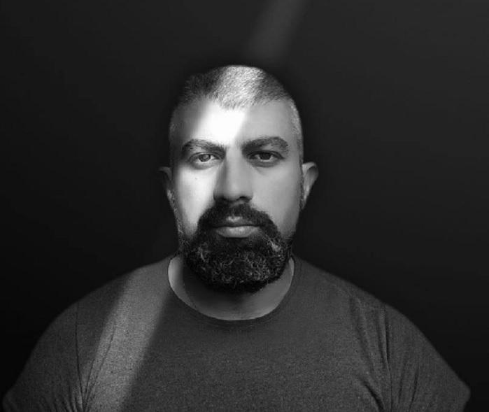 უკრაინაში, ოკუპანტებთან ომში დაღუპული 23-ე ქართველი მებრძოლი 40 წლის გურგენ გაგნიძეა