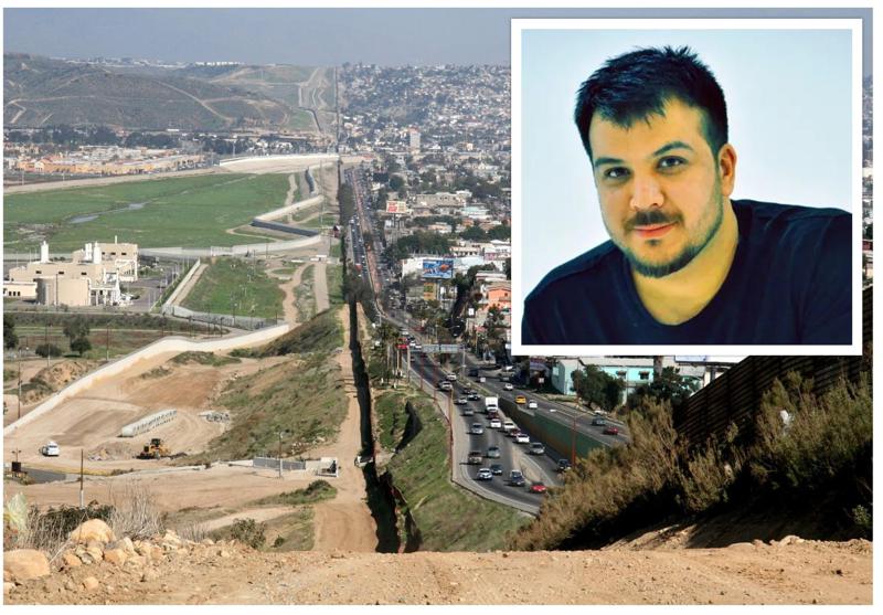 "ჩემთან ერთად ამერიკის ციხეში კადიროვს გამოქცეული სპორტსმენი იჯდა... ამჟამად ნიუ-იორკში, ყოფილ ბიზნესმენს ვუვლი" - ქართველი ბიჭის რთული გზა საჯარო უწყებიდან ემიგრაციამდე