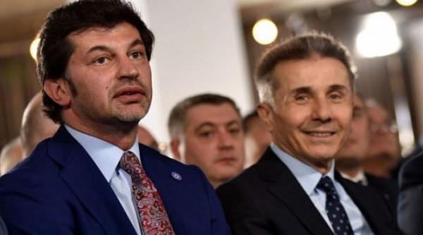 რას ამბობს კახა კალაძე გავრცელებულ ინფორმაციაზე, რომ ბიძინა ივანიშვილი პოლიტიკაში დაბრუნებას აპირებს?