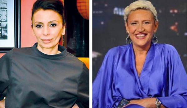 "არ გამიკვირდება კოცონი დაანთონ და დაწვან. ერთი უწყინარი ხუმრობის გამო რა დღე აყარეს..." - ნატო დუმბაძე თამარ მაყაშვილის გარშემო ატეხილ ხმაურს ეხმაურება