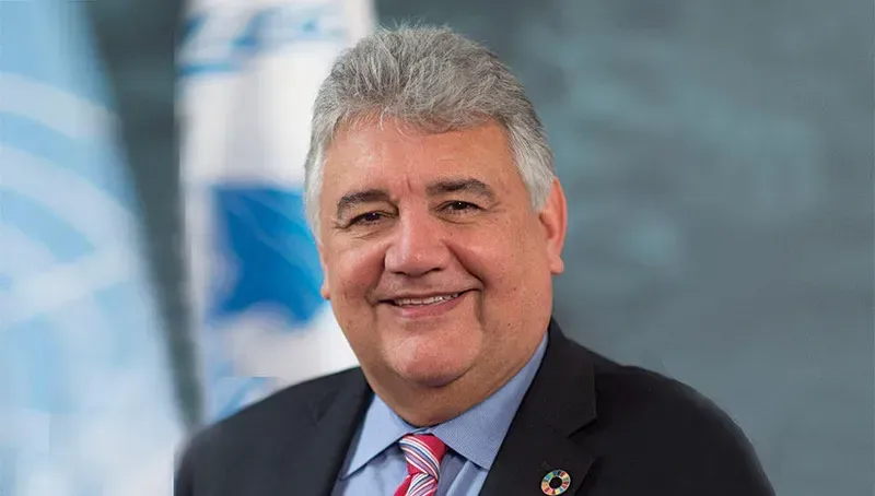 გაერო-ს განცხადებით, მარცვლეულით დატვირთული გემების უკრაინიდან მოძრაობა ხვალ განახლდება