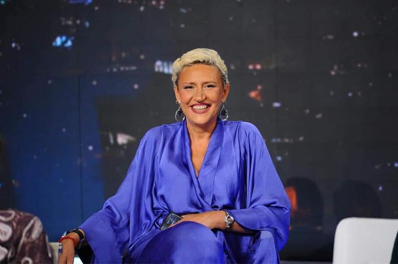 "იმდენად შეწუხდნენ ჩემი მდგომარეობით მეგობრები, რომ ამერიკაში გამიშვეს..." - როგორ ცხოვრობს თამარ მაყაშვილი სკანდალის შემდეგ, რომელშიც ერთი კომენტარის გამო გაეხვა