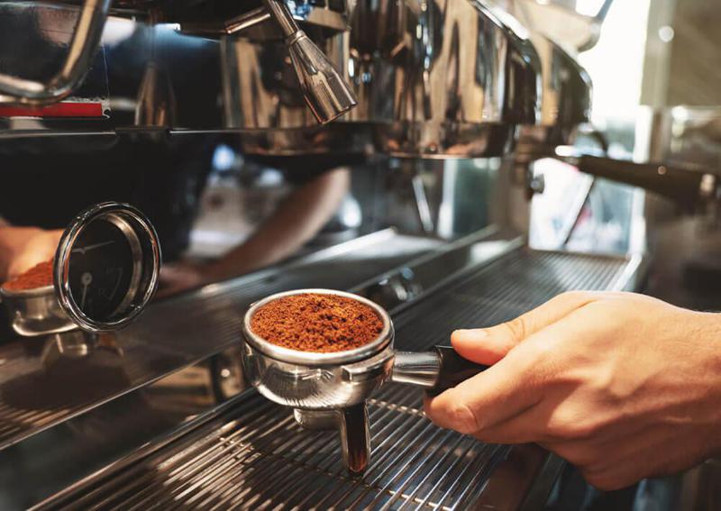 როგორ მივხვდეთ ყავა ხარისხიანი და სწორად მომზადებულია თუ არა? – 5 ნიშანი