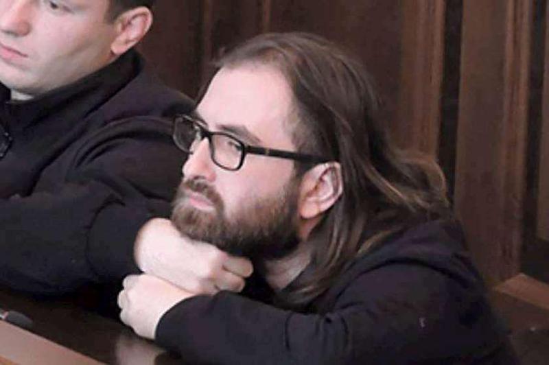 რა დარღვევებისთვის დააკისრა სტრასბურგის სამსართლომ დეკანოზ გიორგი მამალაძის საქმეზე სახელმწიფოს 9 418 ლარის გადახდა?