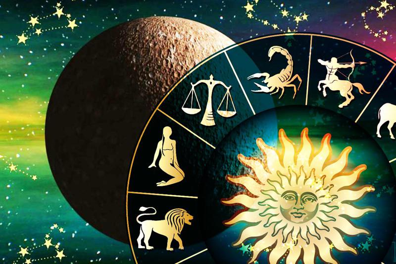 ნოემბრის მნიშვნელოვანი მოვლენები: ვისზე იმოქმედებს მთვარის სრული დაბნელება და სასიკეთო დღეები საყიდლებისა და სურვილების ჩასაფიქრებლად