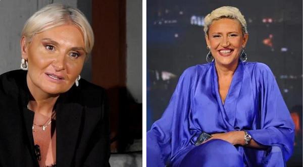 "წლების წინ გავიგე, რომ მეეზოვედ მუშაობდა, ისეთ როლში იყო, ისე იხდენდა ფორმას... ბოდიშს და სინანულს უნდა ჰქონდეს აზრი" - რას წერს ნანუკა ჟორჟოლიანი თამარ მაყაშვილზე