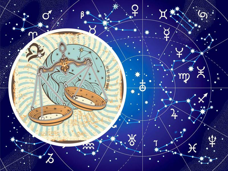 2023 წლის ასტროლოგიური პროგნოზი ქალი და მამაკაცი სასწორებისთვის