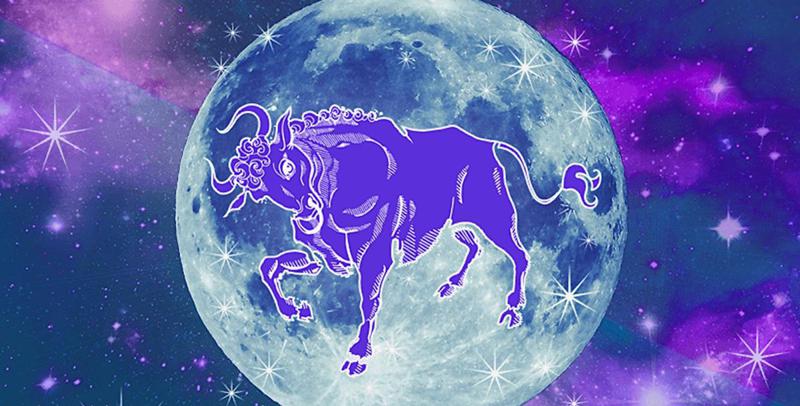 რას გვიმზადებენ პლანეტები და ვისზე იმოქმედებს მთვარის დაბნელება ყველაზე მეტად