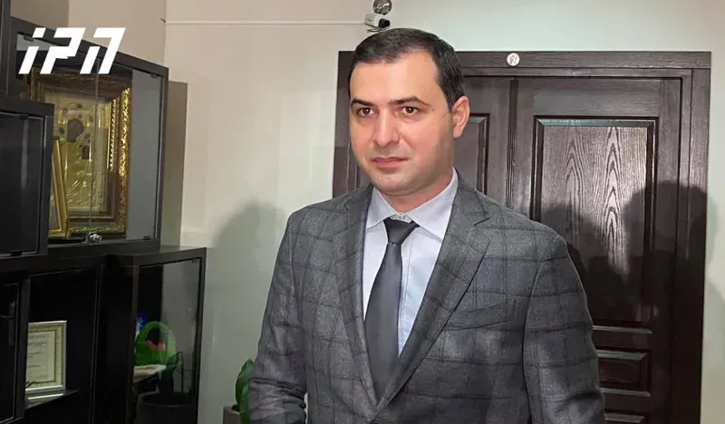 "შრომის ინსპექციის სამსახურმა 50-მდე ფაქტი გამოავლინა, როდესაც კონკრეტული სქესის, ასაკის თუ სხვადასხვა ნიშნით ხდებოდა დისკრიმინაციული ვაკანსიის გამოქვეყნება" - ბექა ფერაძე