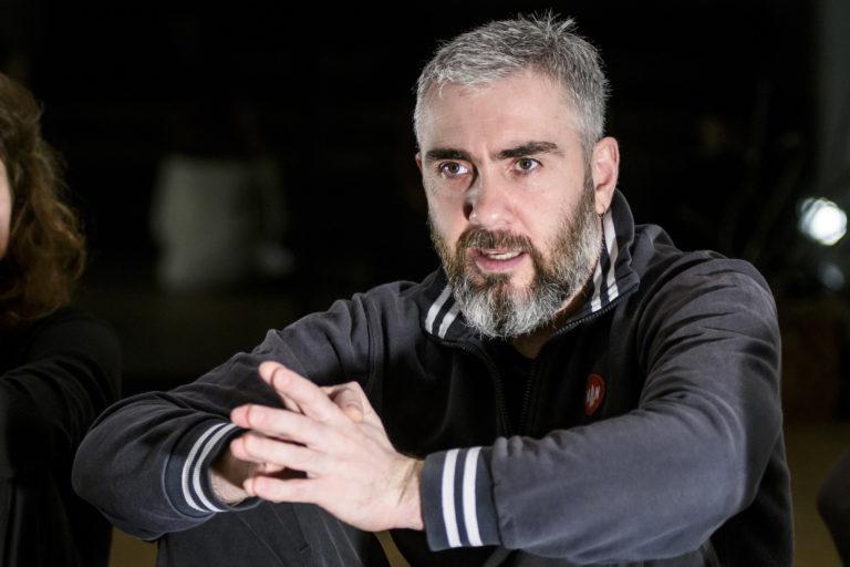 "ჩაბნელებული, უწყლო, უშუქო საქართველო დავტოვე... ჩამოსვლისას ძლიერი შოკი მივიღე" - რას ჰყვება 26 წლის შემდეგ სამშობლოში დაბრუნებულ დავით მალტეზე საბერძნეთში წარმატებულ კარიერაზე?