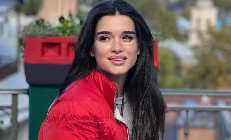 "საზღვარზე გულითადად შემხვდნენ" - თბილისში ისვენებს რუსი ჟურნალისტი, რომელიც აფხაზეთშია ნამყოფი და "ოკუპაციის შესახებ" კანონი დარღვეული აქვს