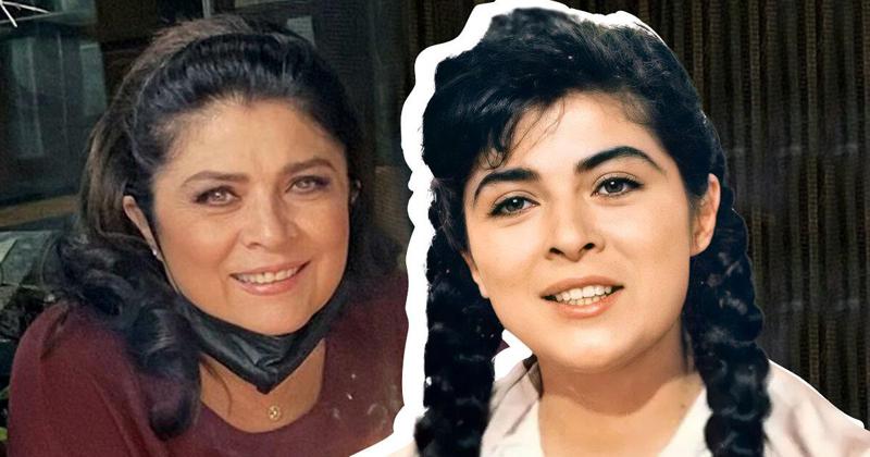 მოძალადე ქმარი, ღალატი და სენატორთან ნაპოვნი ბედნიერება - ლათინო-ამერიკული სერიალების ვარსკვლავის მდიდრული ცხოვრება მძიმე წარსულის შემდეგ: როგორ გამოიყურება დღეს "უბრალო მარია"?