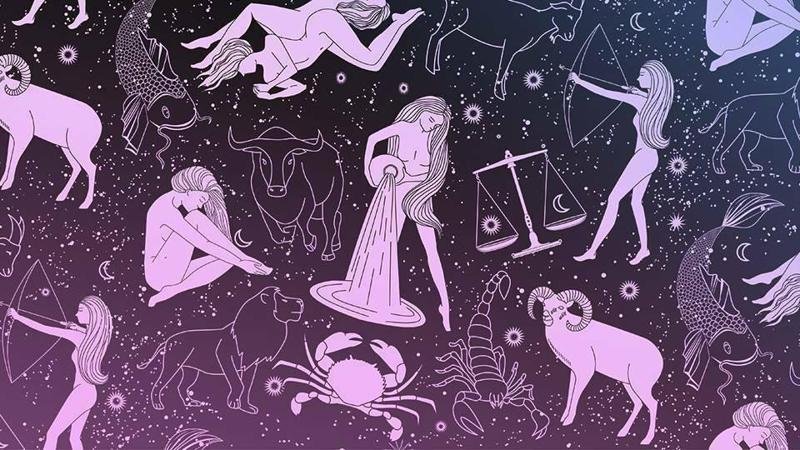 მთვარის დაბნელების პროგნოზი: ვის ელოდება ცვლილებები ფინანსურ სფეროში, პირად ურთიერთობასა და კარიერაში