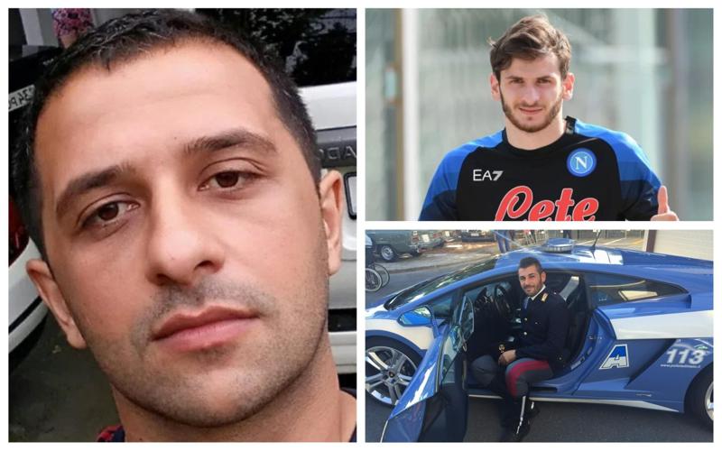 "გამიჩნდა იდეა, მეხუმრა და ხვიჩას მანქანასთან დაკავშირებით, პოლიციის მხრიდან მომეძებნა "ქართული კავშირები" - ვინ არის ბიჭი, რომლის ხუმრობით დადებული პოსტი ინტერნეტმა აიტაცა