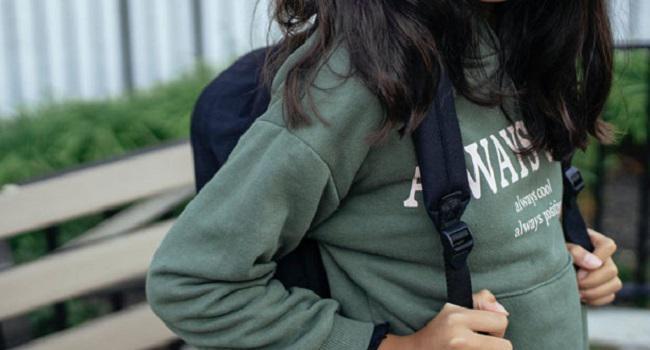 "დედა, მანიაკი ამედევნაო და არ დავუჯერე, ასეთი რამ წარმოუდგენლად მიმაჩნდა" - რა მოხდა ვარკეთილში?