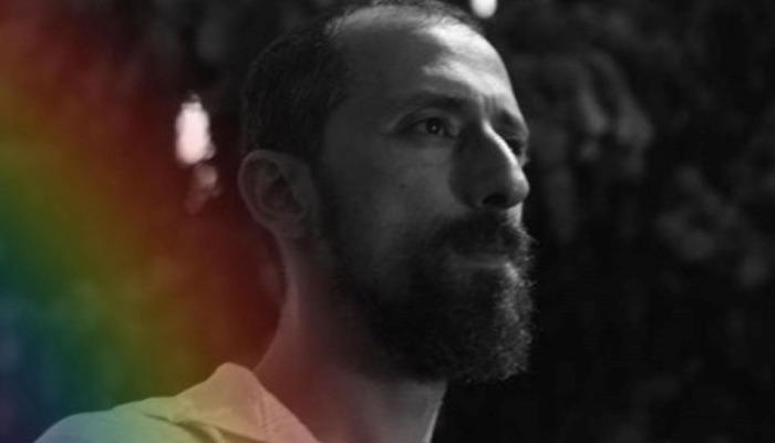 "ევაკუაციისთვის გვამზადებენ, კლიჩკომ შეიძლება კიევის დაცლა მოგვიწიოსო... არავითარი პანიკა, არავითარი რიგები, ყველამ ზუსტად იცის რა უნდა გააკეთოს" - რას წერს გიგა მაქარაშვილი