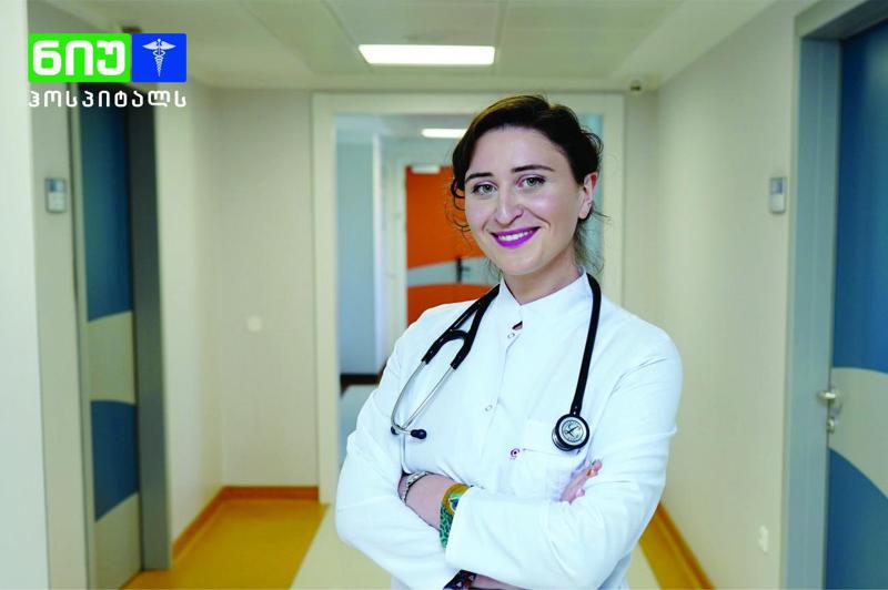 შეუქცევადი დაავადება, რომელსაც თამბაქოს მოხმარება იწვევს - პულმონოლოგი მირანდა ჩაგუნავა გირჩევთ, როგორ დაიცვათ ფილტვები დაავადების განვითარებისგან