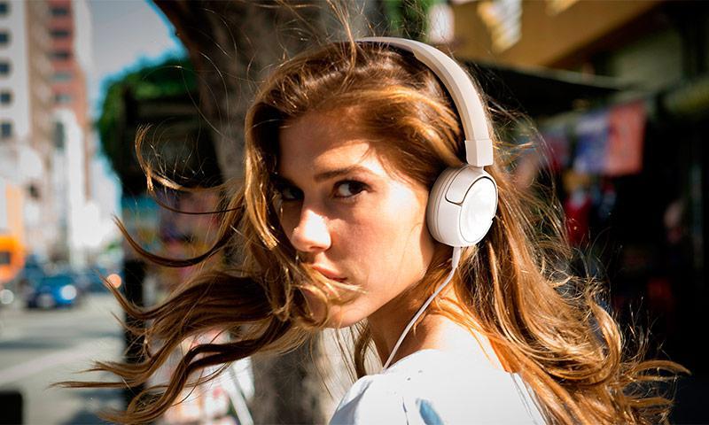 როგორ ავარჩიოთ ხარისხიანი ყურსასმენები ბიუჯეტურ ფასად, შენაძენზე რომ არ ვინანოთ