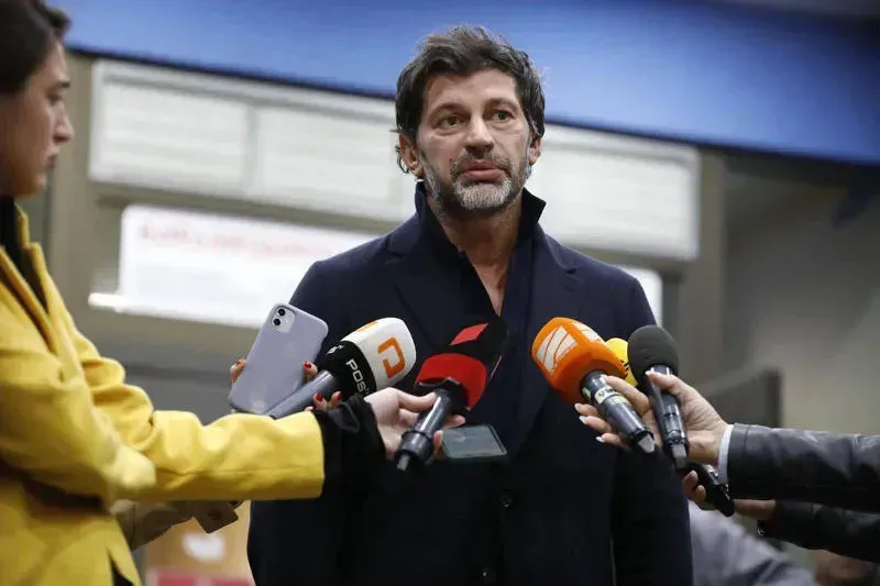 "არანაირი ექსპერტიზა არ არის საჭირო - მიშამ უნდა ჭამოს" - რას ამბობს კახა კალაძე სააკაშვილზე?