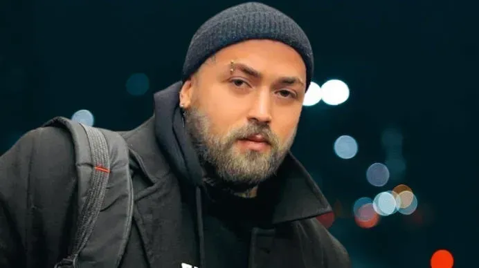 "ავეჯის დამზადების პირობით, 26 მოქალაქის კუთვნილ 473 252 ლარს მოტყუებით დაეუფლა" - პროკურატურამ კომპანია "მელაძის“ მფლობელზე ძებნა გამოაცხადა