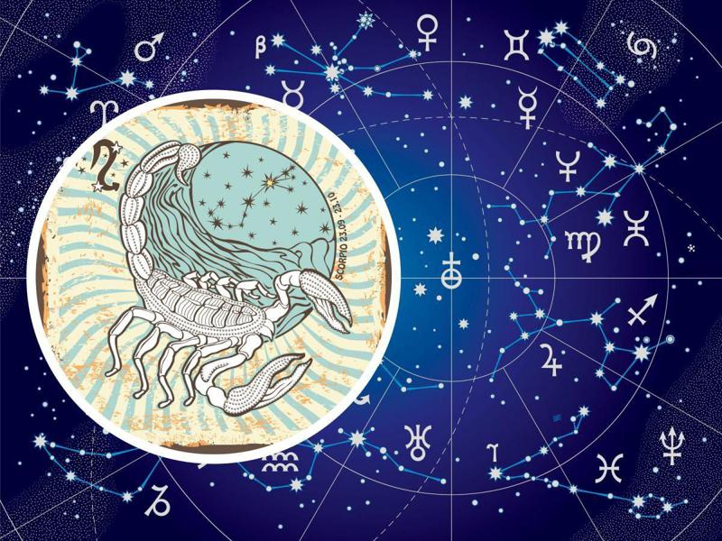 2023 წლის ასტროლოგიური პროგნოზი ქალი და მამაკაცი მორიელებისთვის