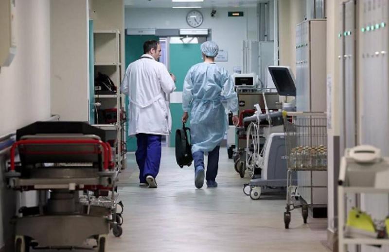 მოსკოვში დედამ ერთი წლის გოგონა მე-11 სართულიდან გადმოაგდო - რა გარემოებებზე საუბრობს გამოძიება