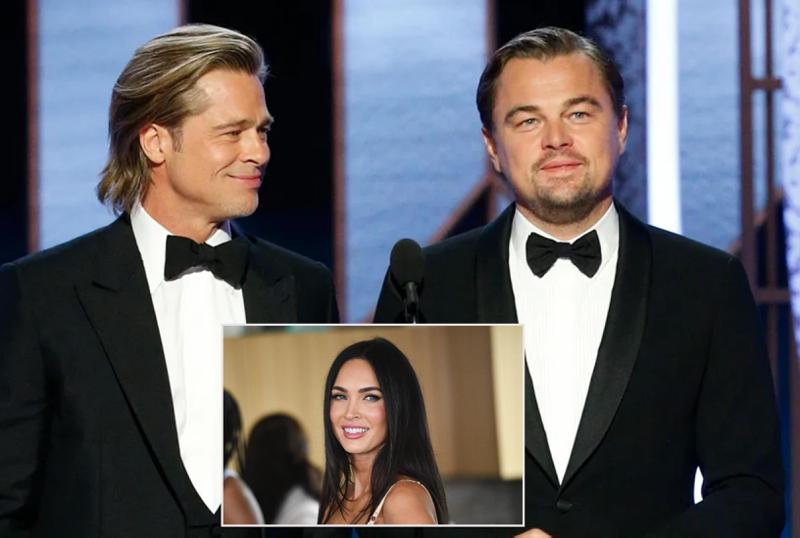 "ექვსი კვირა ისე გასულა, თავი არ დამიბანია" - ვარსკვლავები, რომლებიც იშვიათად იბანენ და უარს ამბობენ სუნამოზე