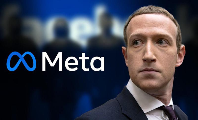 მარკ ცუკერბერგი 11 000 თანამშრომელს ემშვიდობება - რამ განაპირობა Meta-ს ისტორიაში პირველი მასობრივი შემცირება