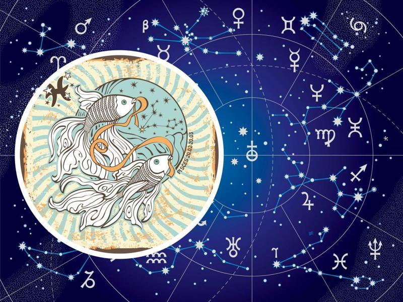 2023 წლის ასტროლოგიური პროგნოზი ქალი და მამაკაცი თევზებისთვის