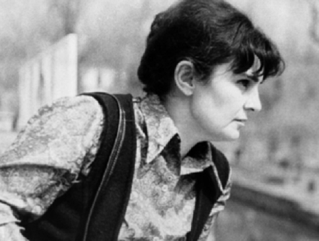 "ლადო ბაკურიანში გავიცანი... 19 წლის ასაკში დამატყდა თავს დიდი და ყოვლისმომცველი გრძნობა, რომელმაც მთელი ჩემი მომავალი განსაზღვრა"- ლანა ღოღობერიძის ცხოვრების გზა